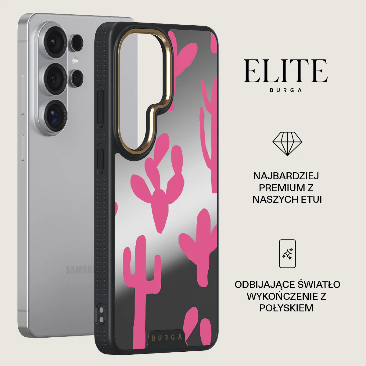 Zdjęcie produktu 41
