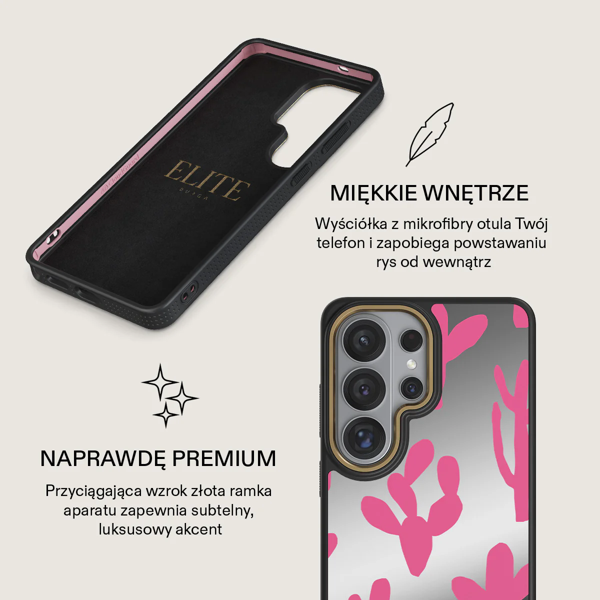 Zdjęcie produktu 46
