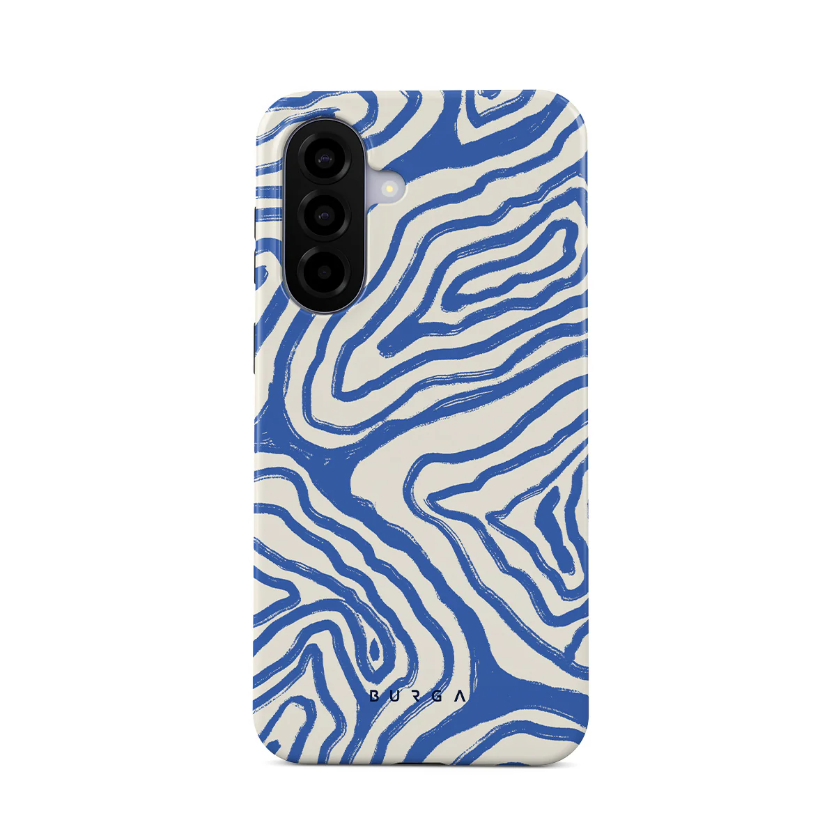 Zdjęcie produktu 1