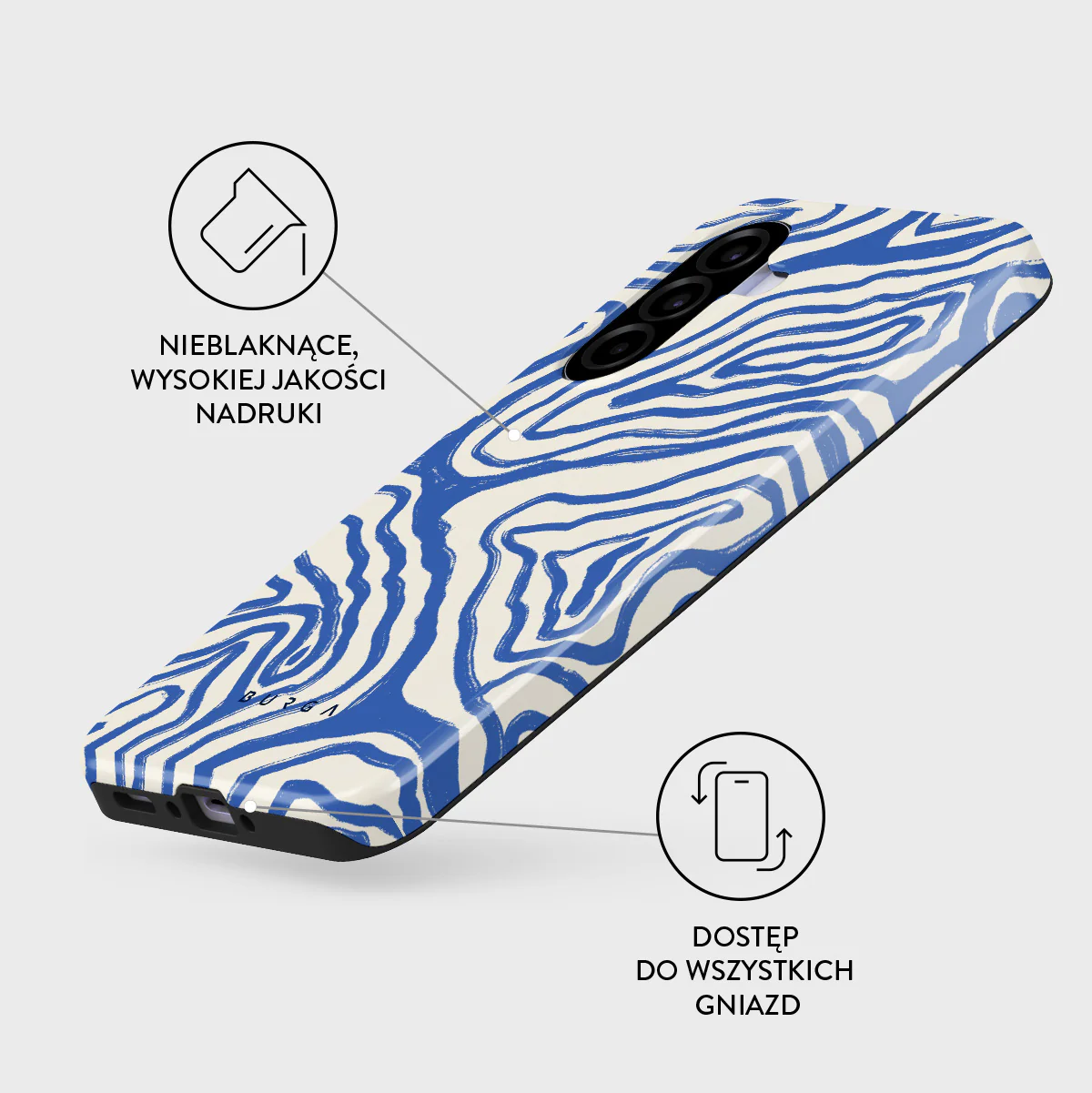 Zdjęcie produktu 3