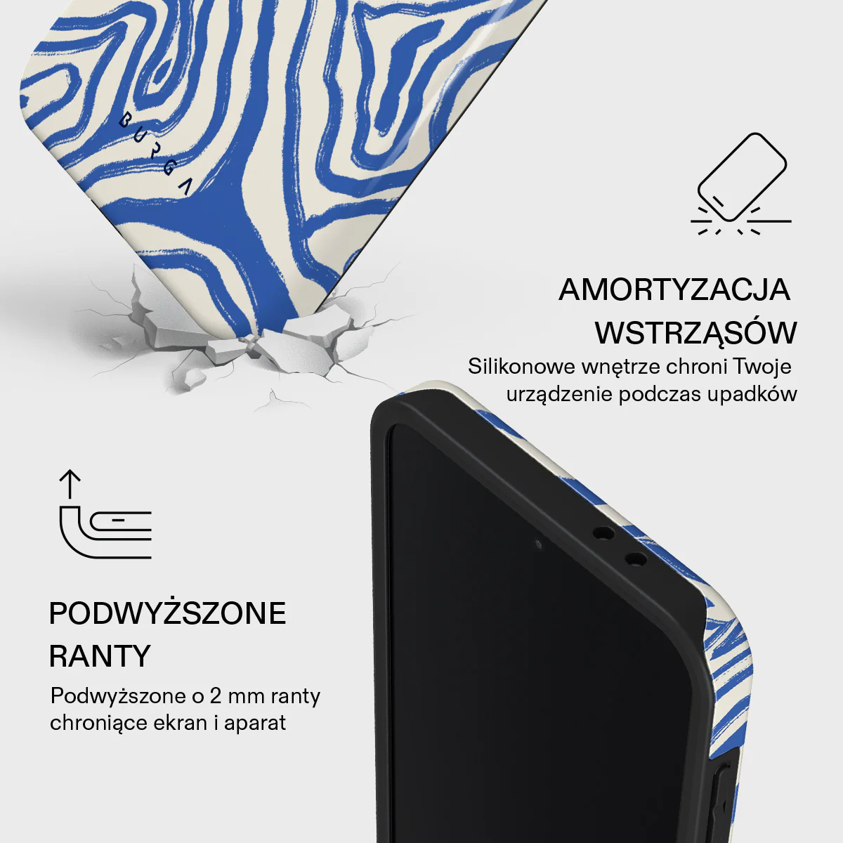 Zdjęcie produktu 4