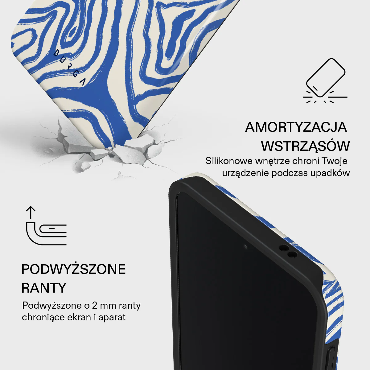 Zdjęcie produktu 4