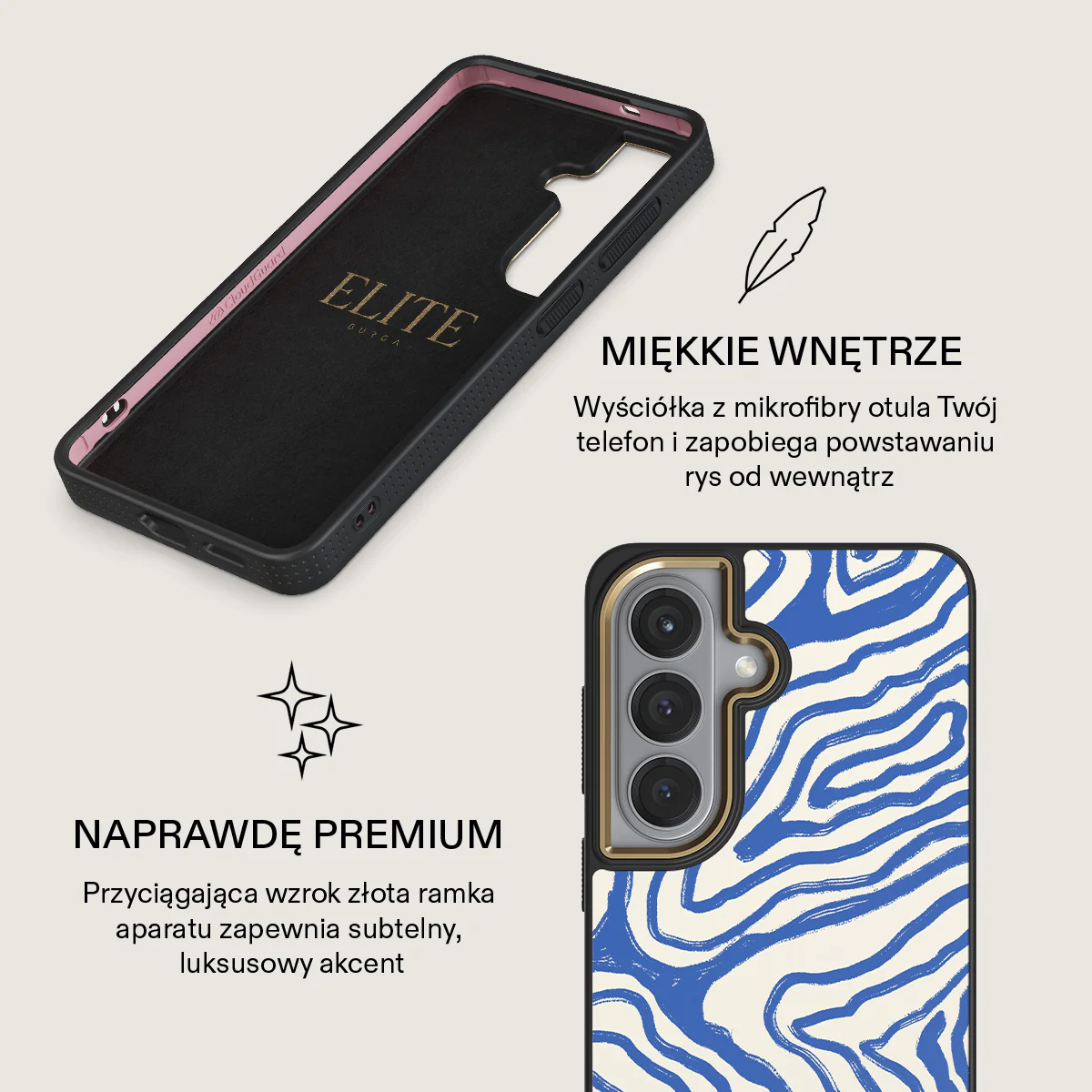 Zdjęcie produktu 10