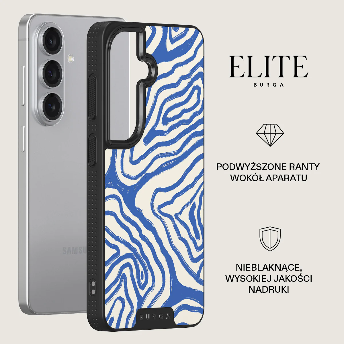 Zdjęcie produktu 13