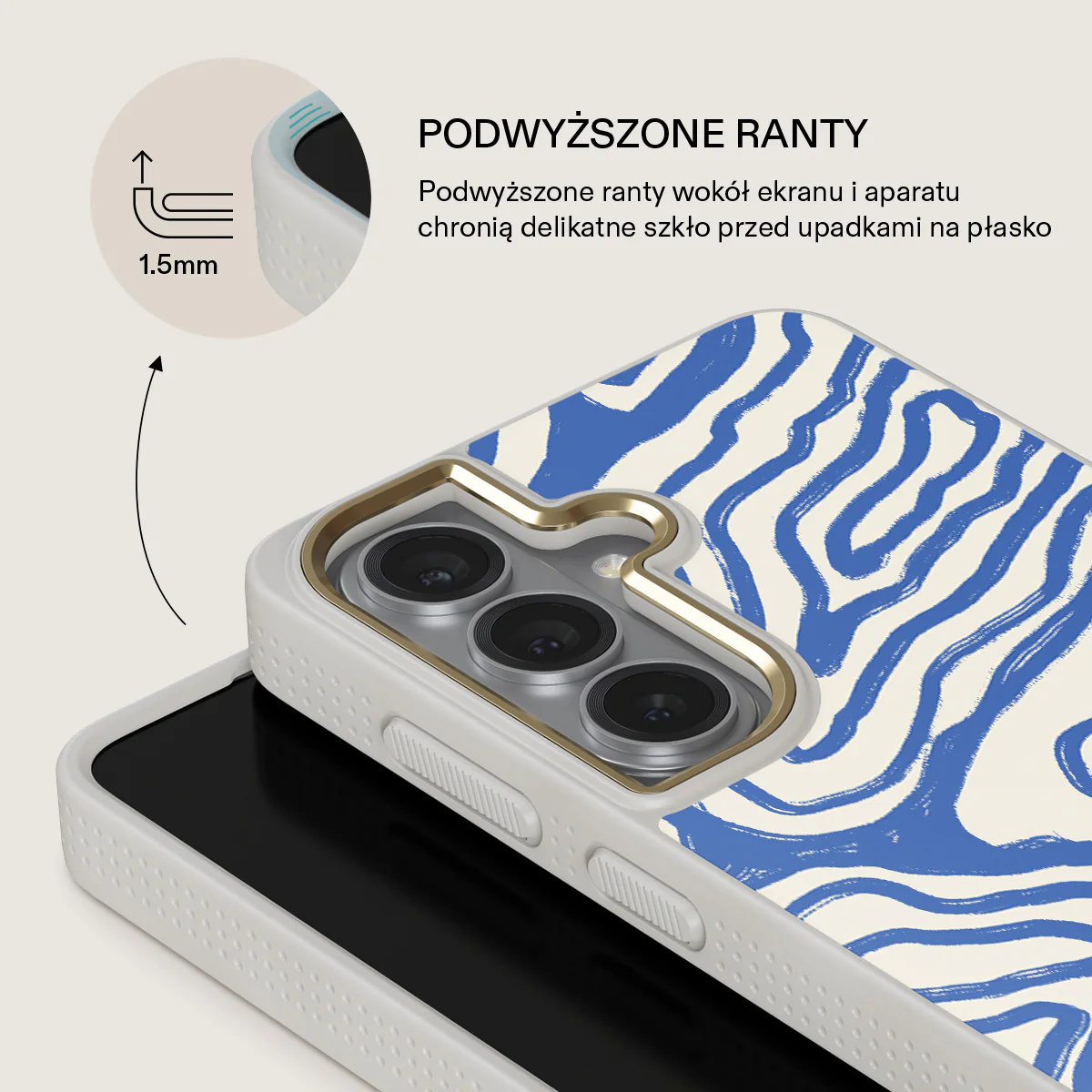 Zdjęcie produktu 29