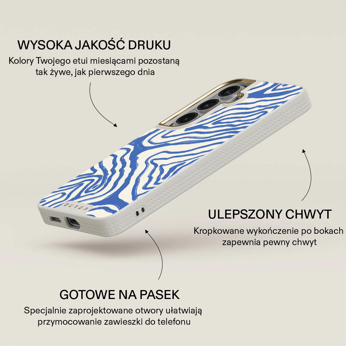 Zdjęcie produktu 30