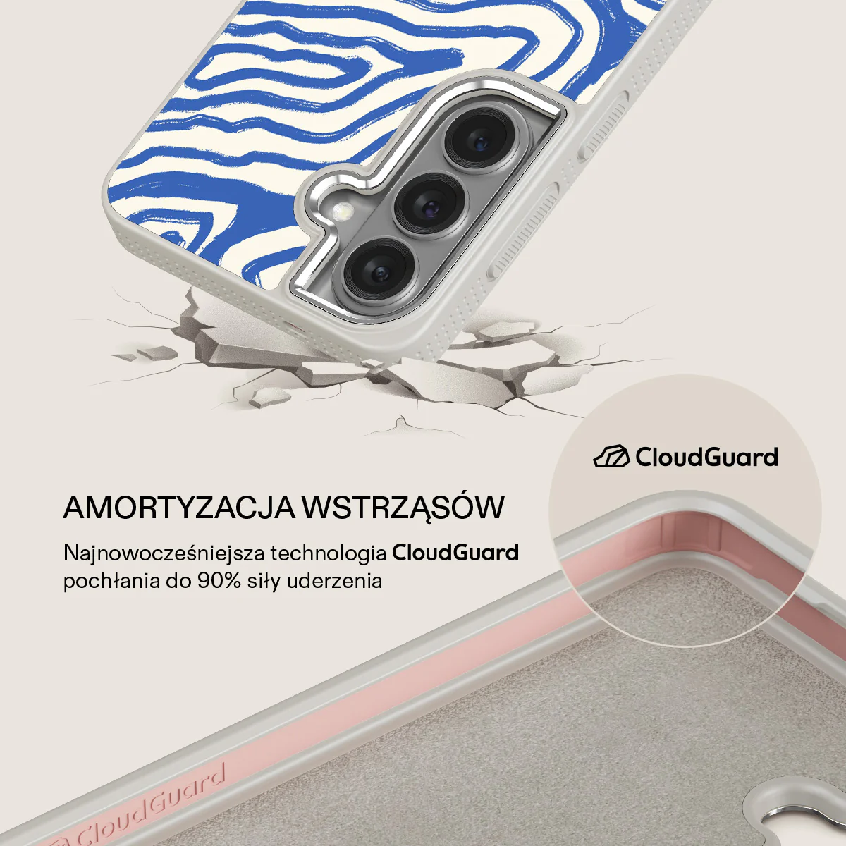 Zdjęcie produktu 35