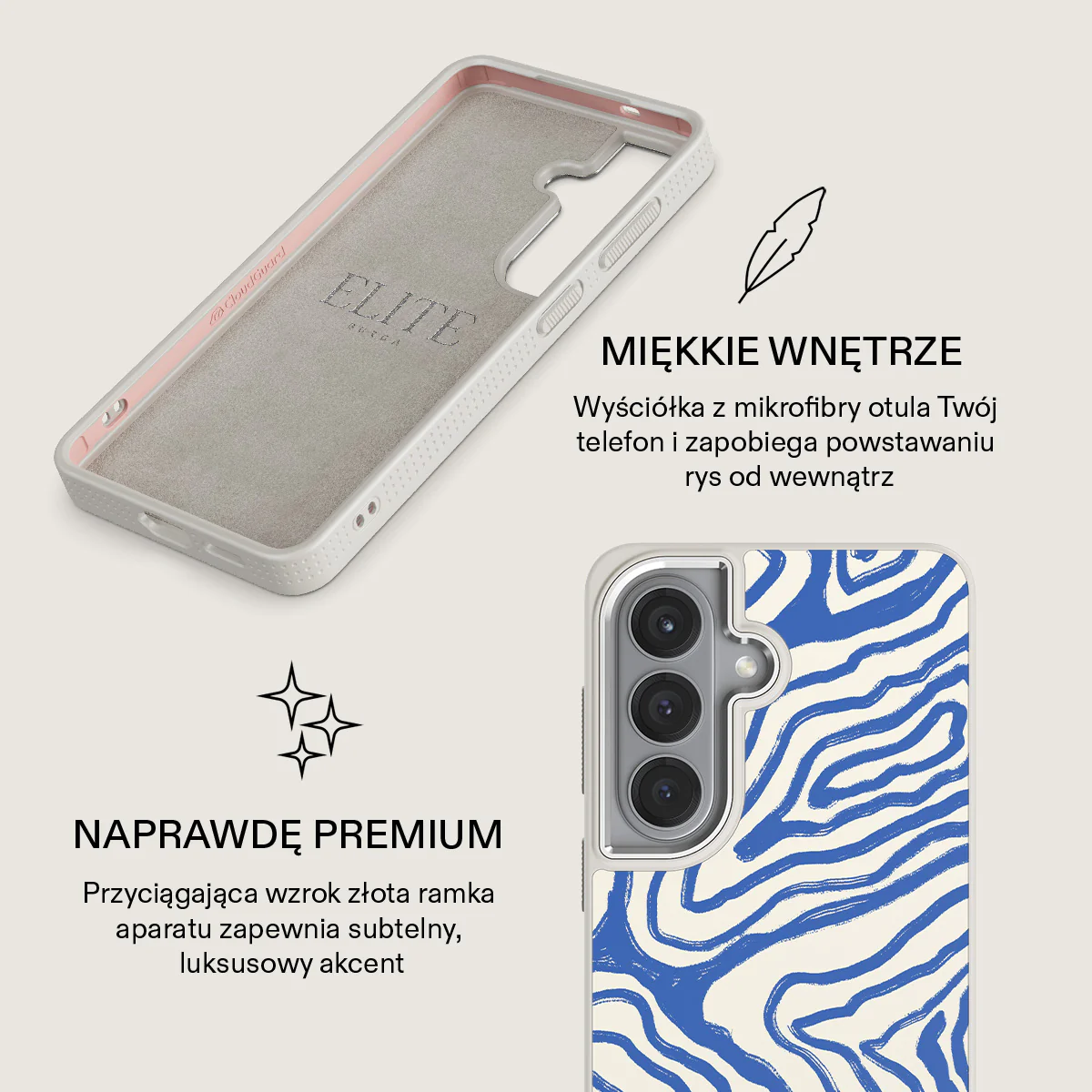 Zdjęcie produktu 38