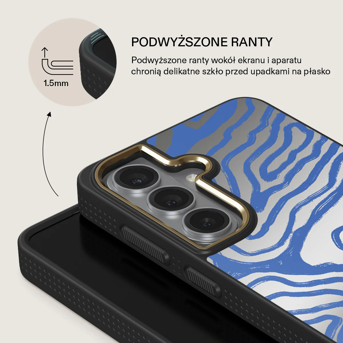 Zdjęcie produktu 44