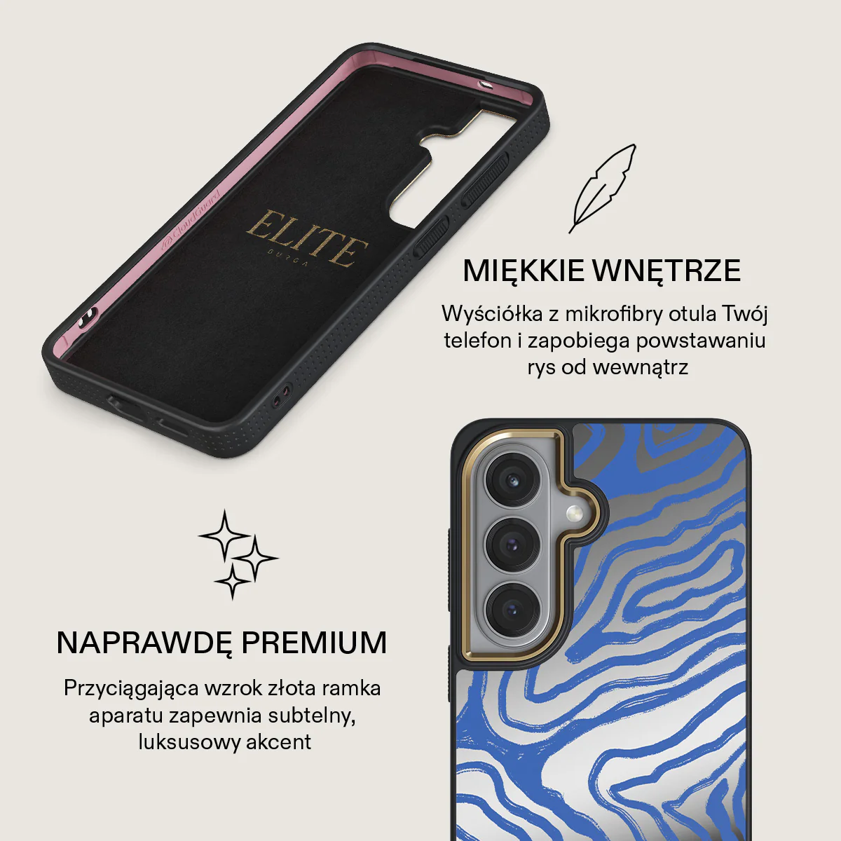 Zdjęcie produktu 46