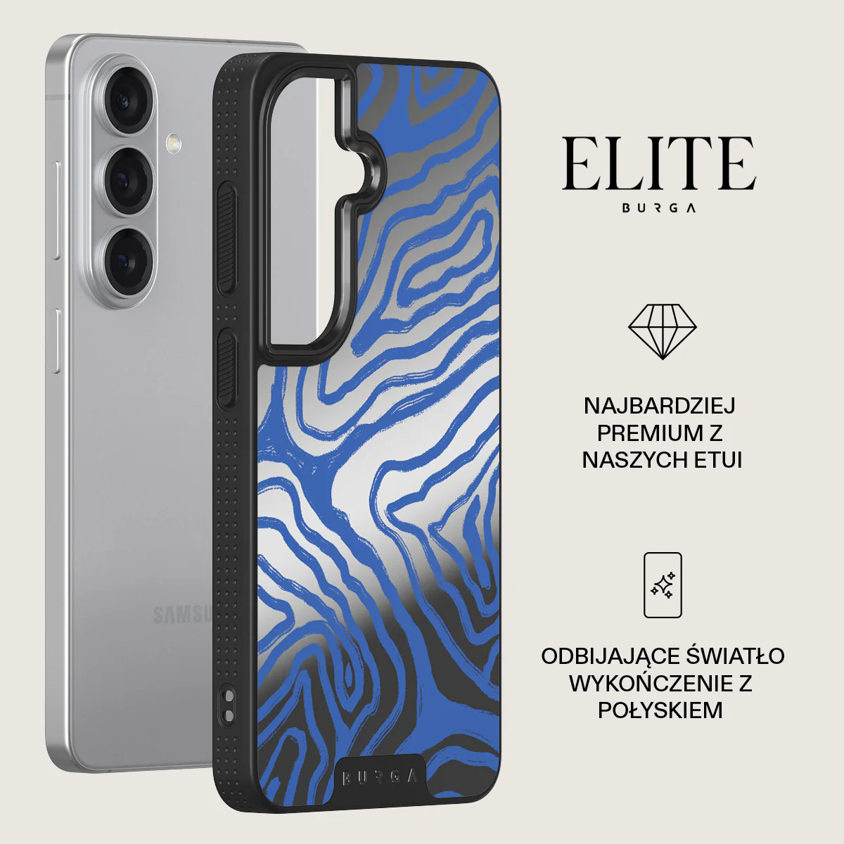Zdjęcie produktu 49