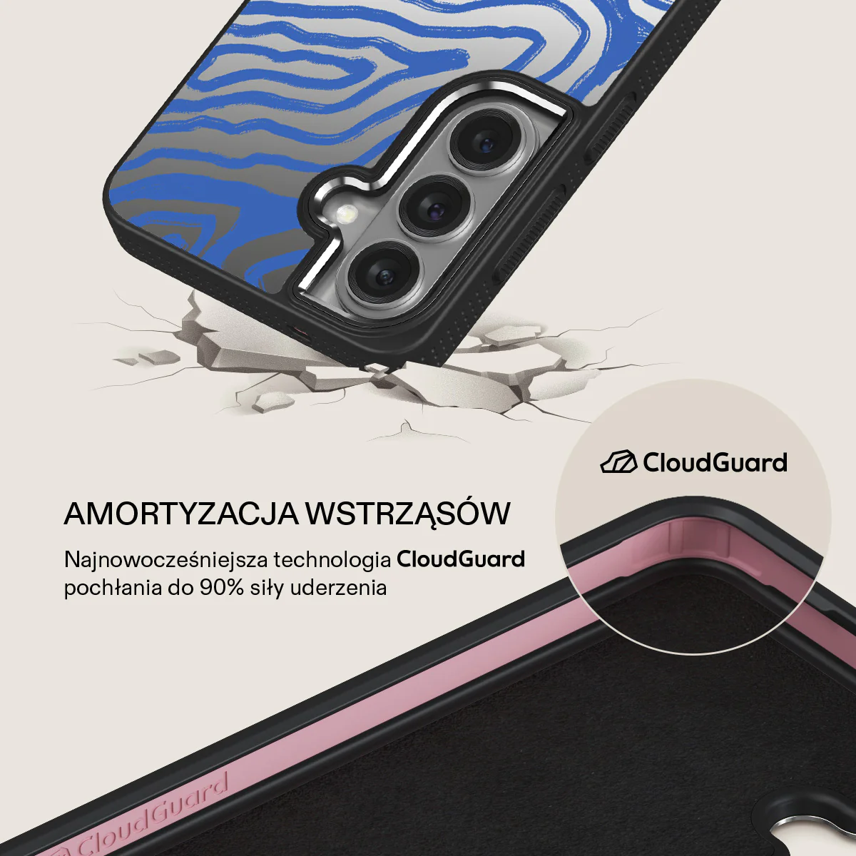 Zdjęcie produktu 50