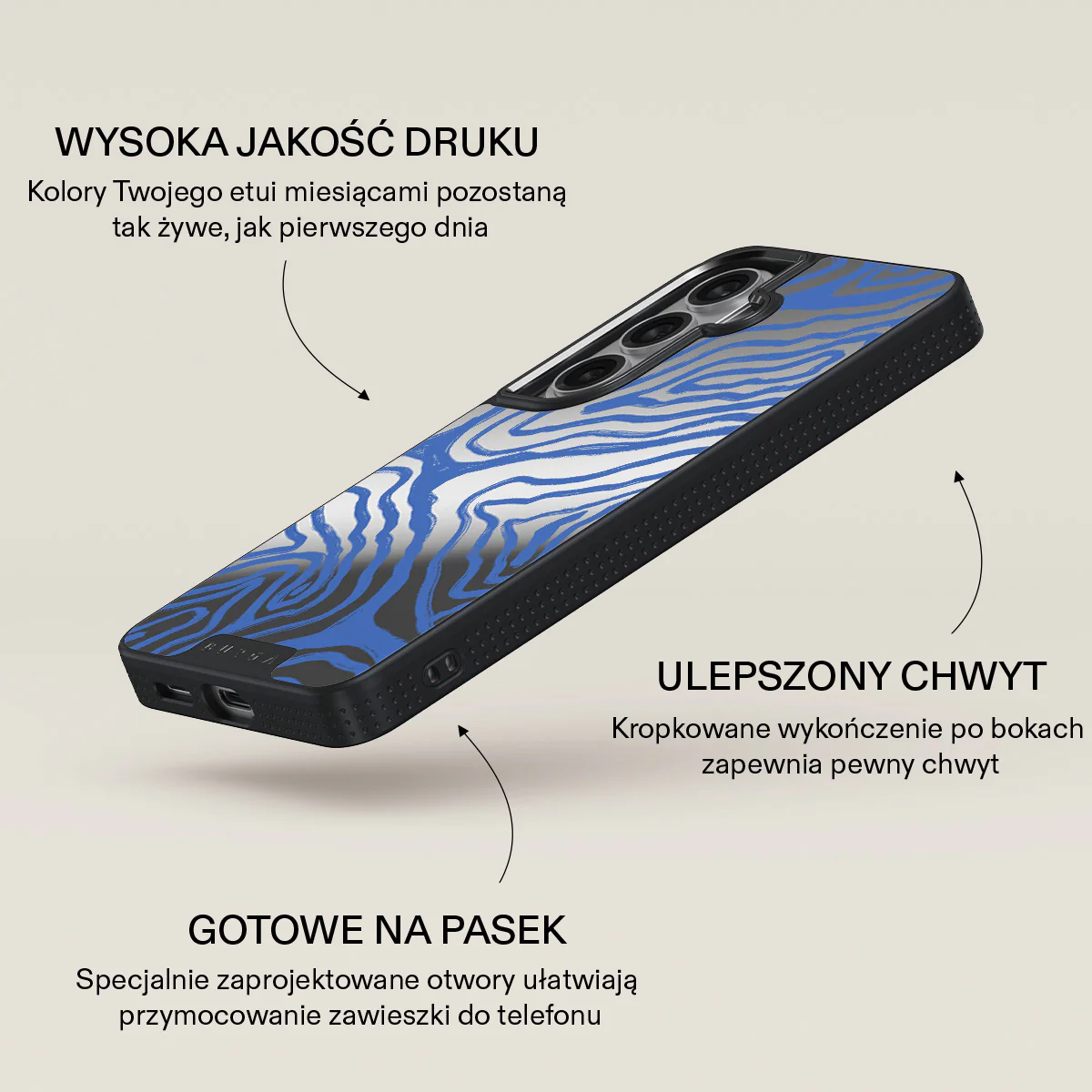 Zdjęcie produktu 53