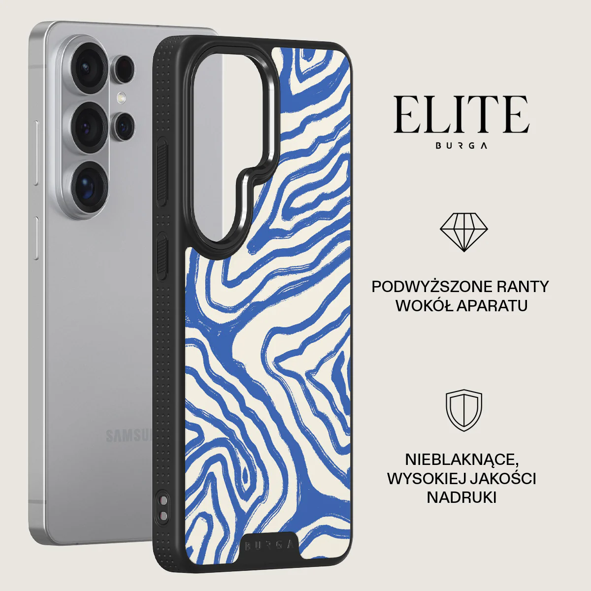 Zdjęcie produktu 13