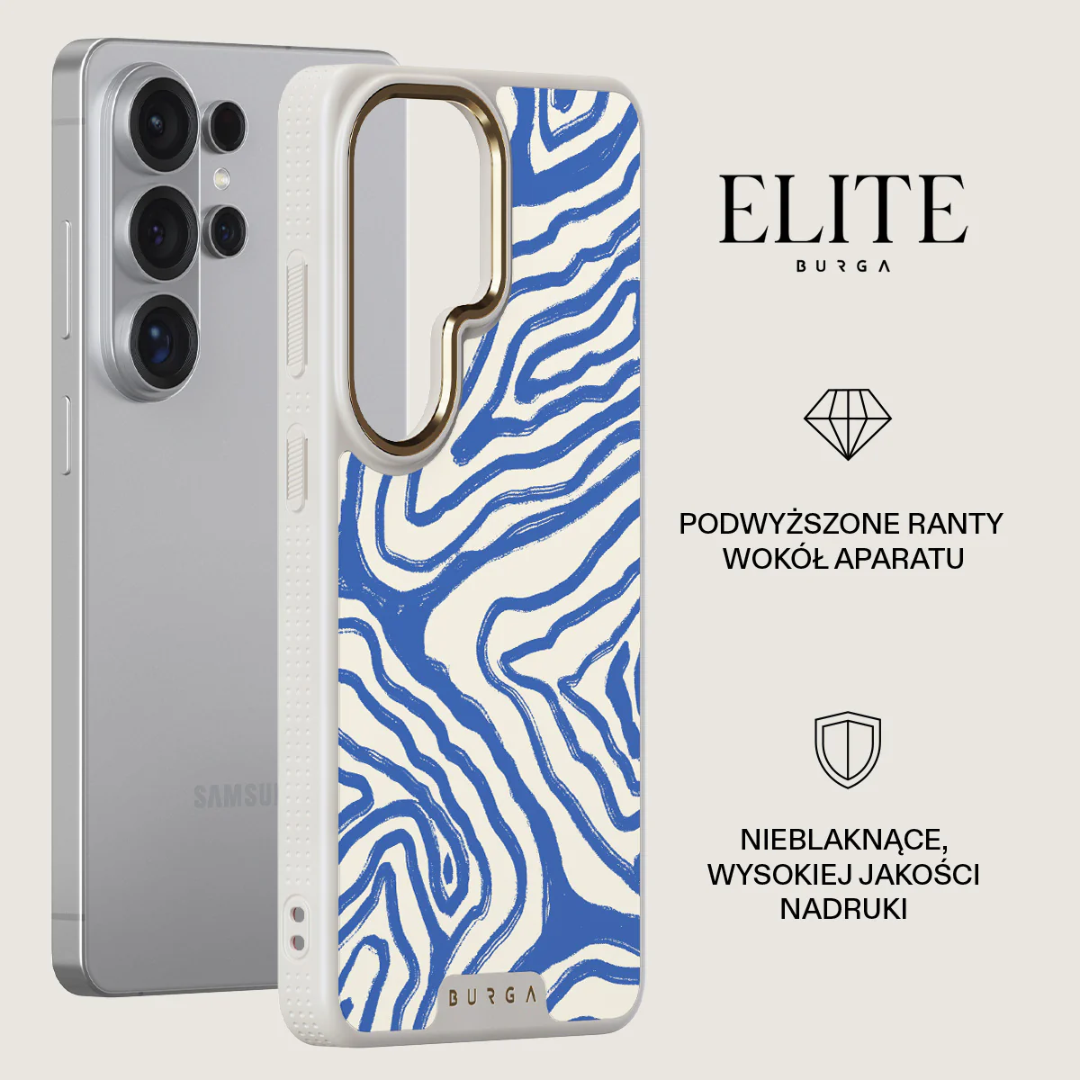 Zdjęcie produktu 27
