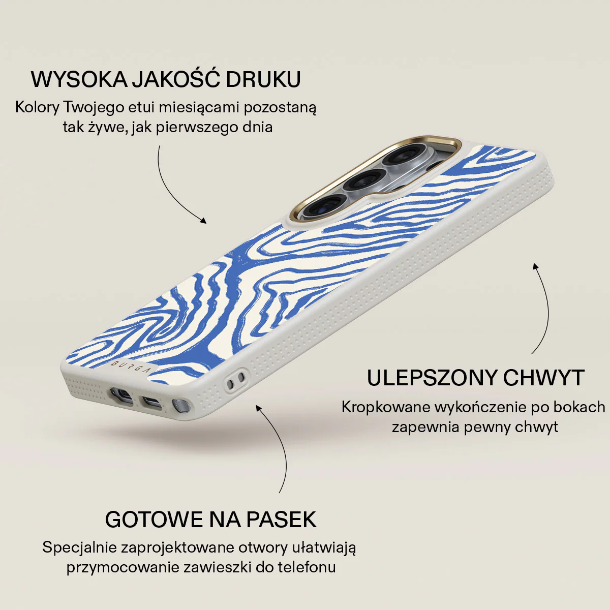 Zdjęcie produktu 30