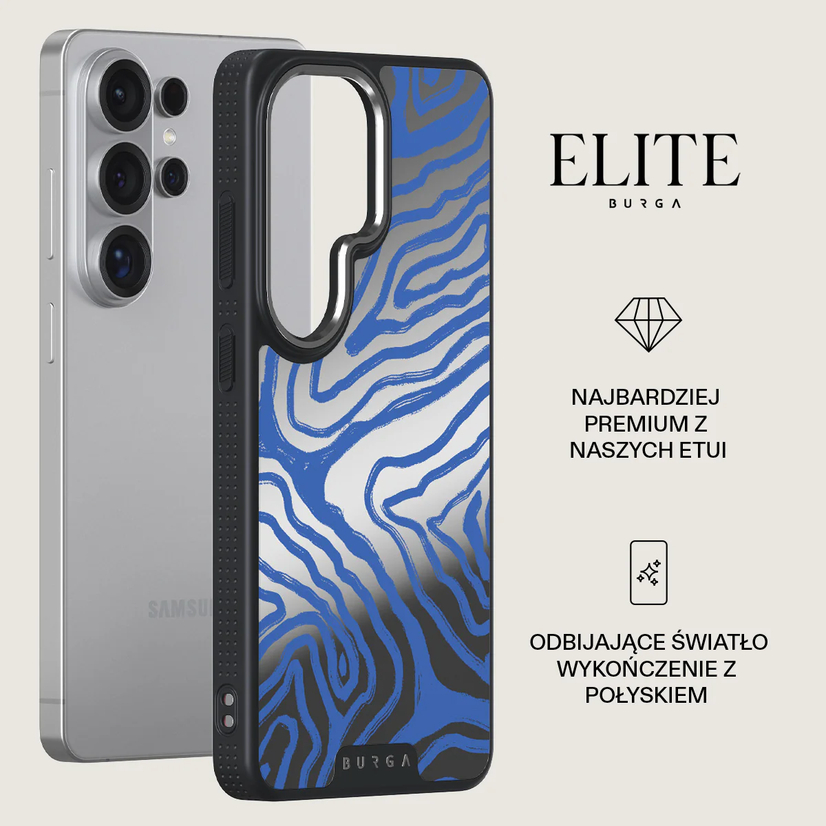 Zdjęcie produktu 57