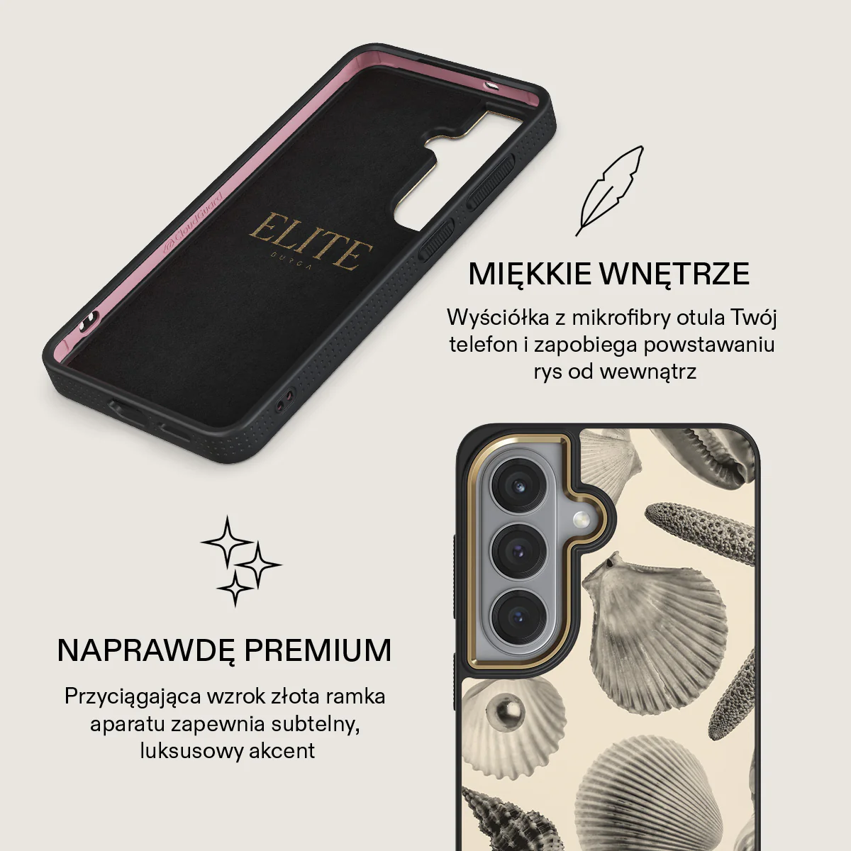 Zdjęcie produktu 10