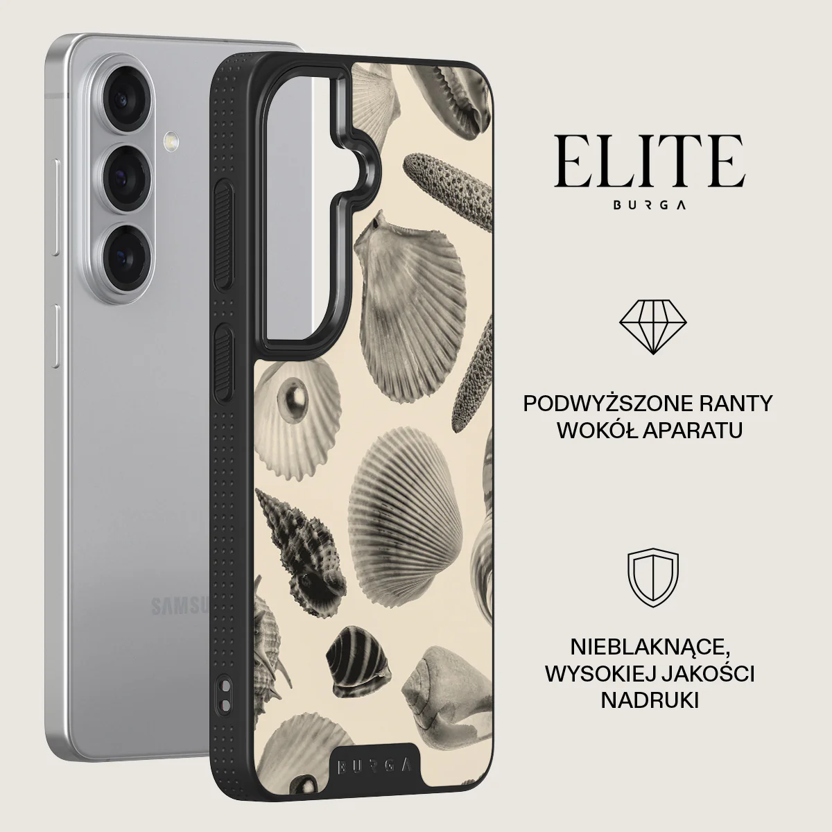 Zdjęcie produktu 13