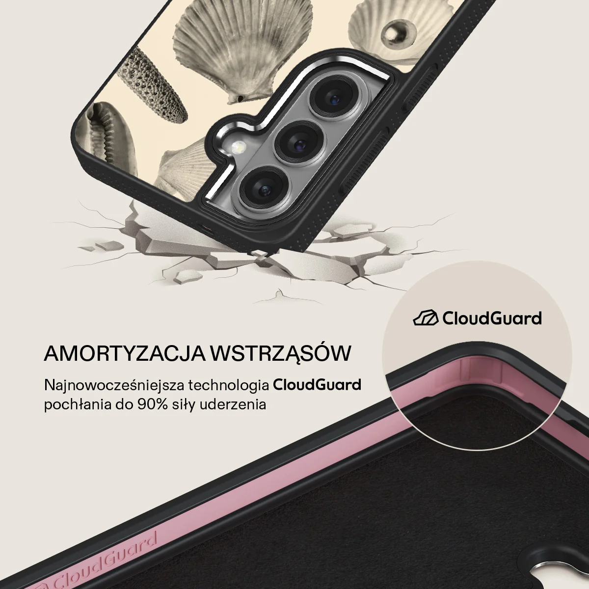 Zdjęcie produktu 14