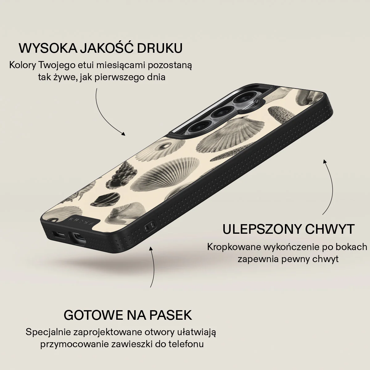 Zdjęcie produktu 16