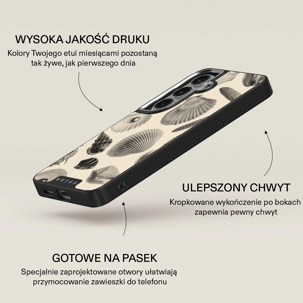Zdjęcie produktu 23