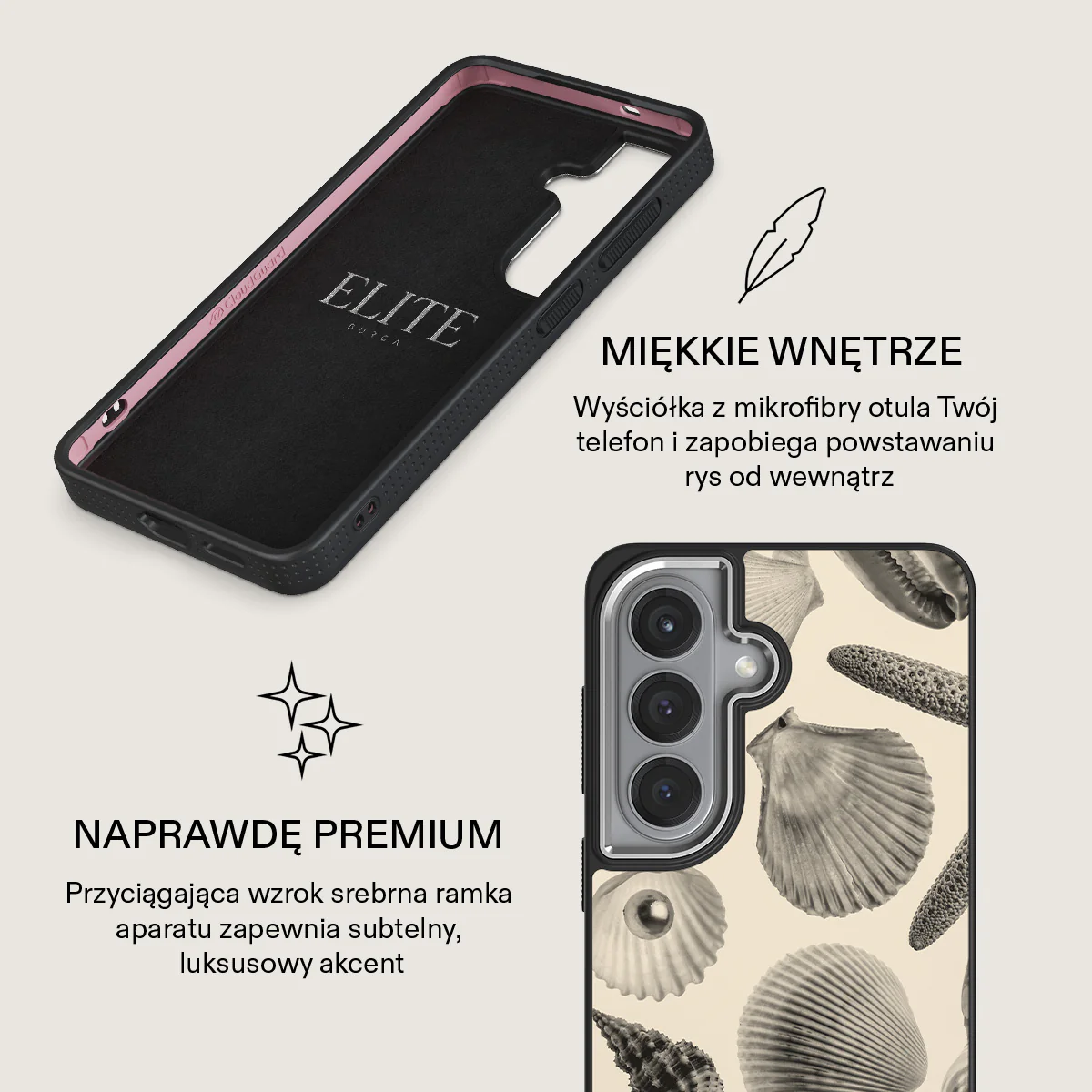 Zdjęcie produktu 24