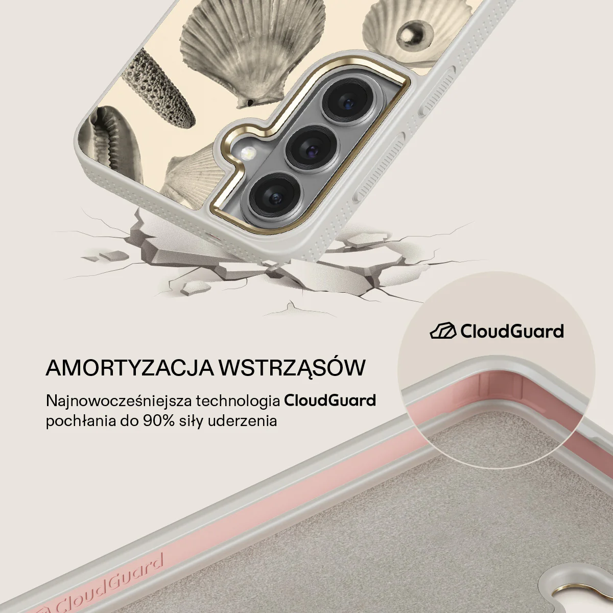 Zdjęcie produktu 28