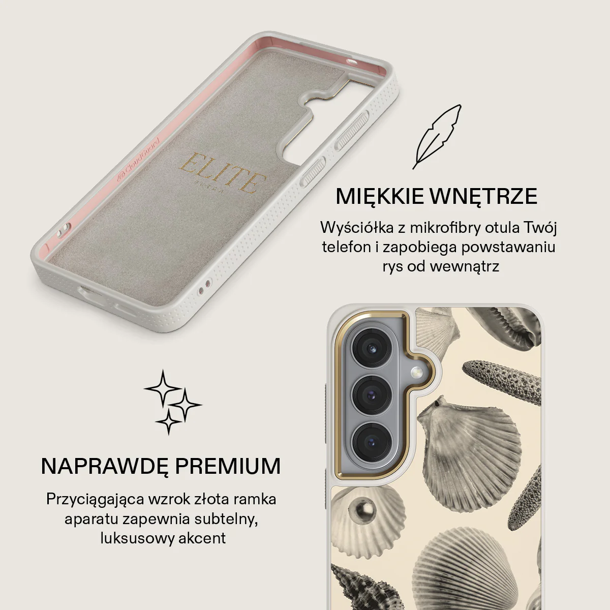 Zdjęcie produktu 31