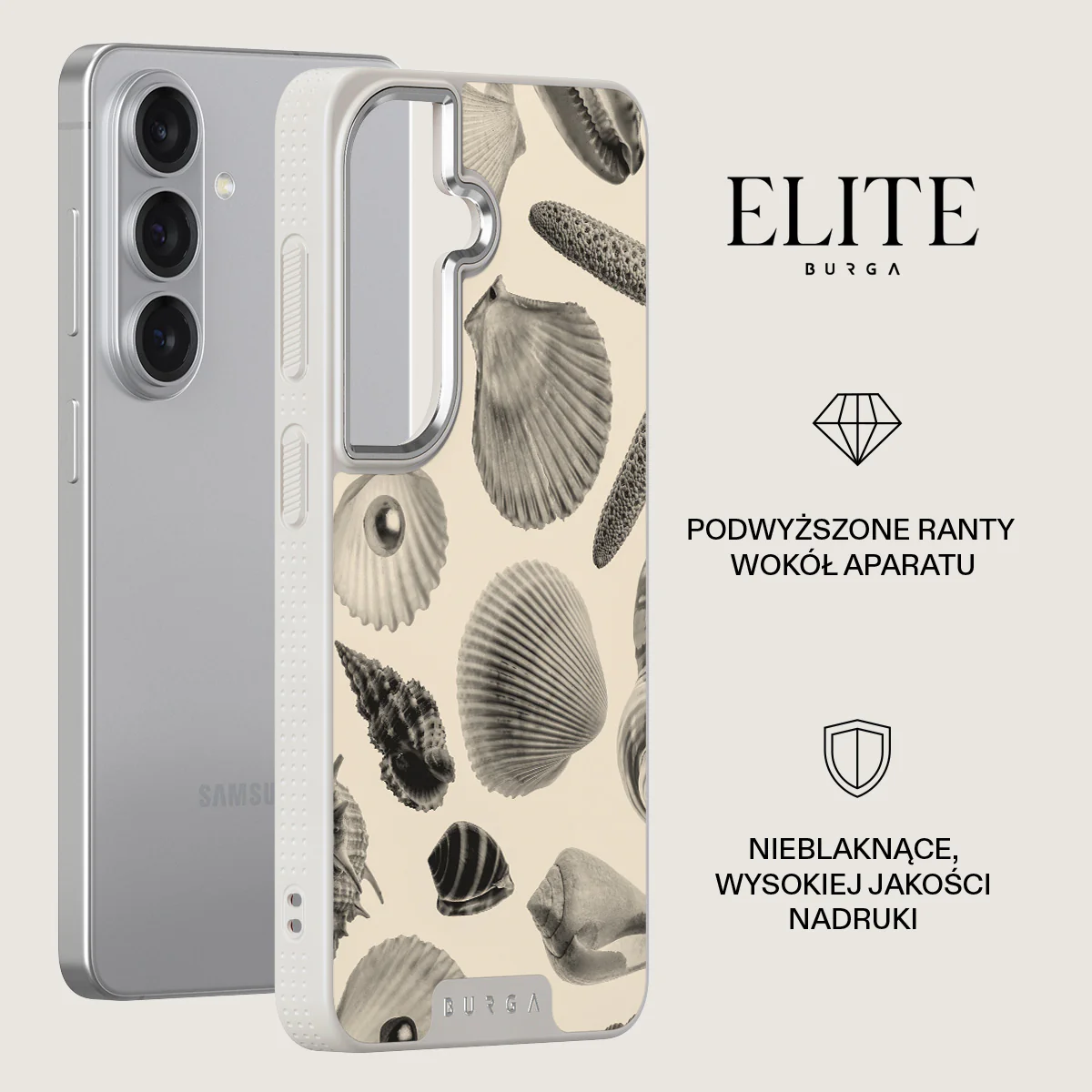 Zdjęcie produktu 34