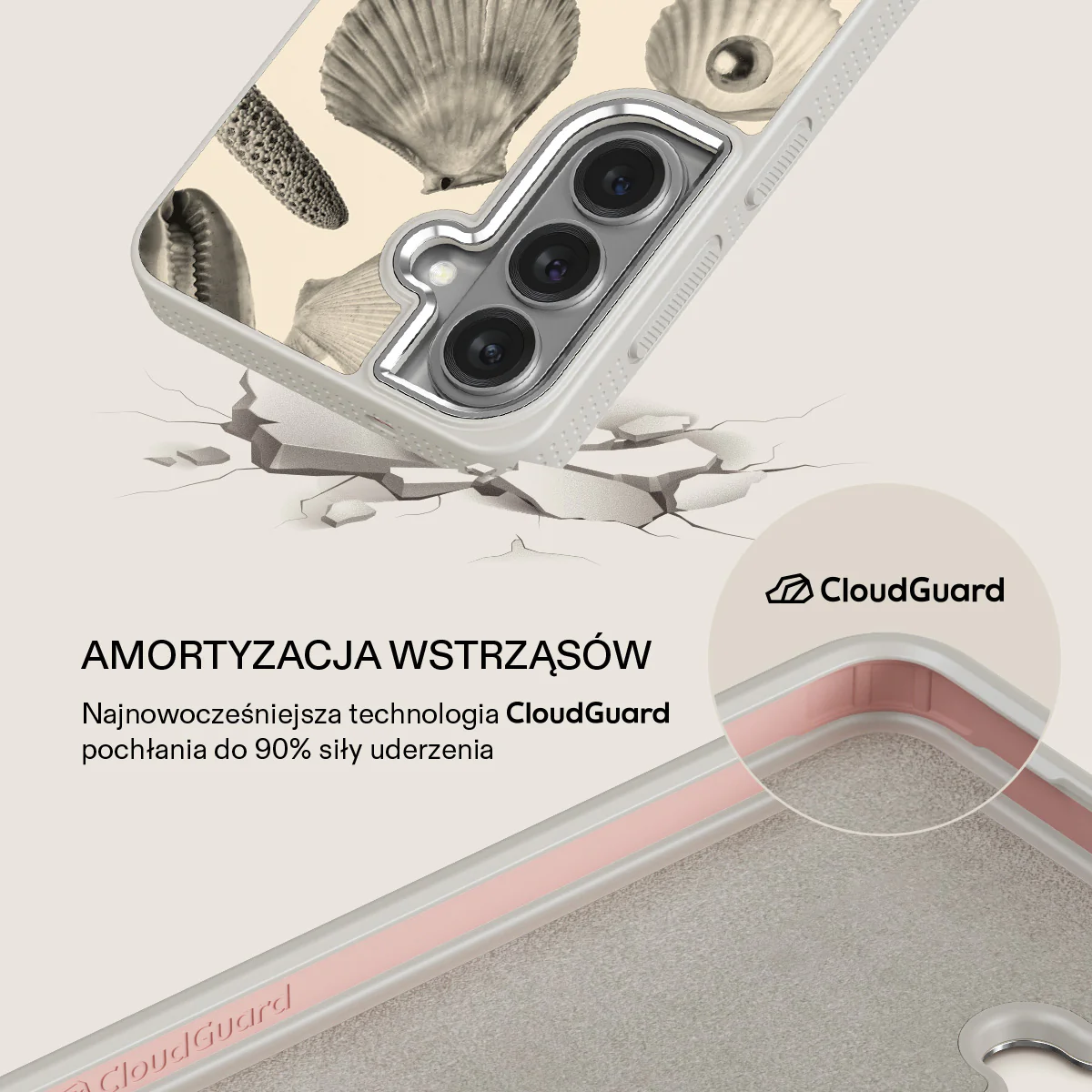 Zdjęcie produktu 35
