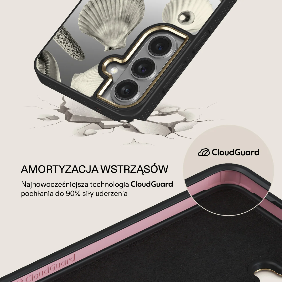 Zdjęcie produktu 42