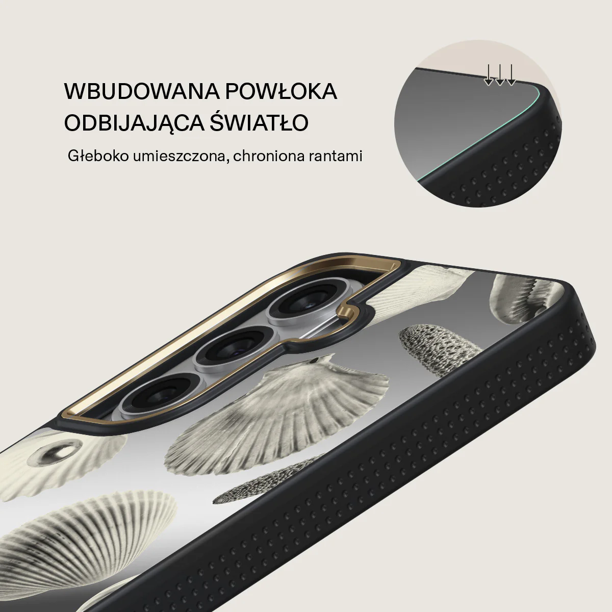 Zdjęcie produktu 43