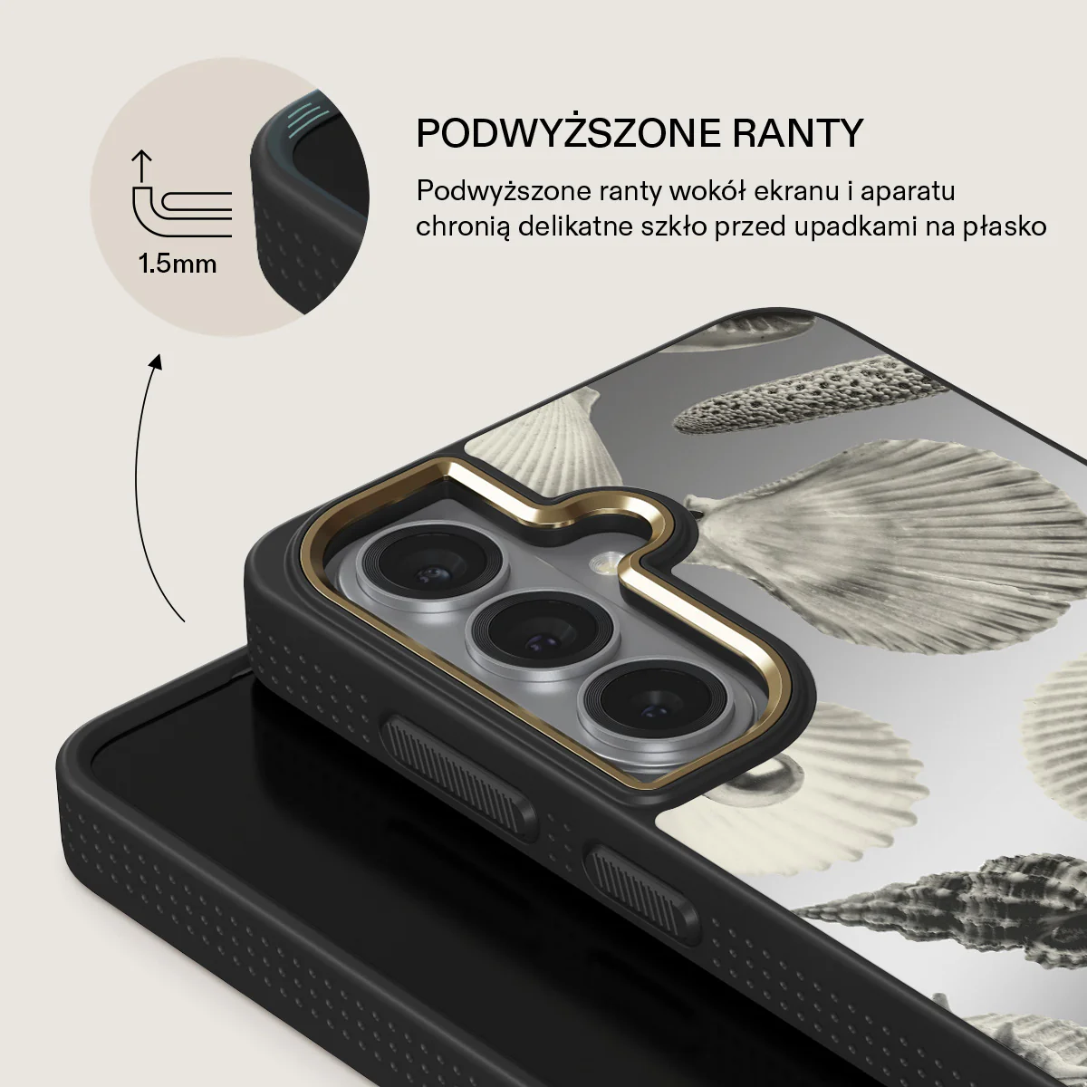 Zdjęcie produktu 44