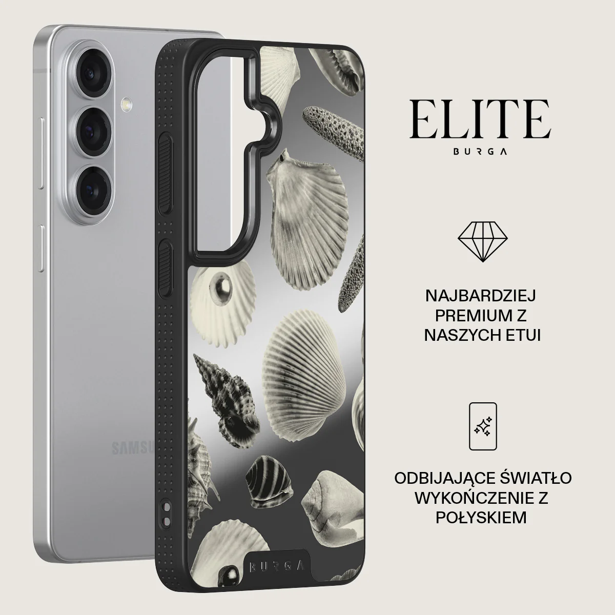 Zdjęcie produktu 49