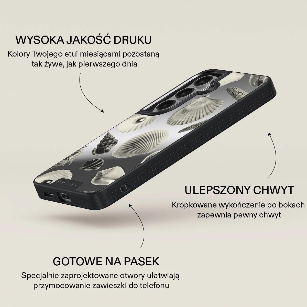 Zdjęcie produktu 53