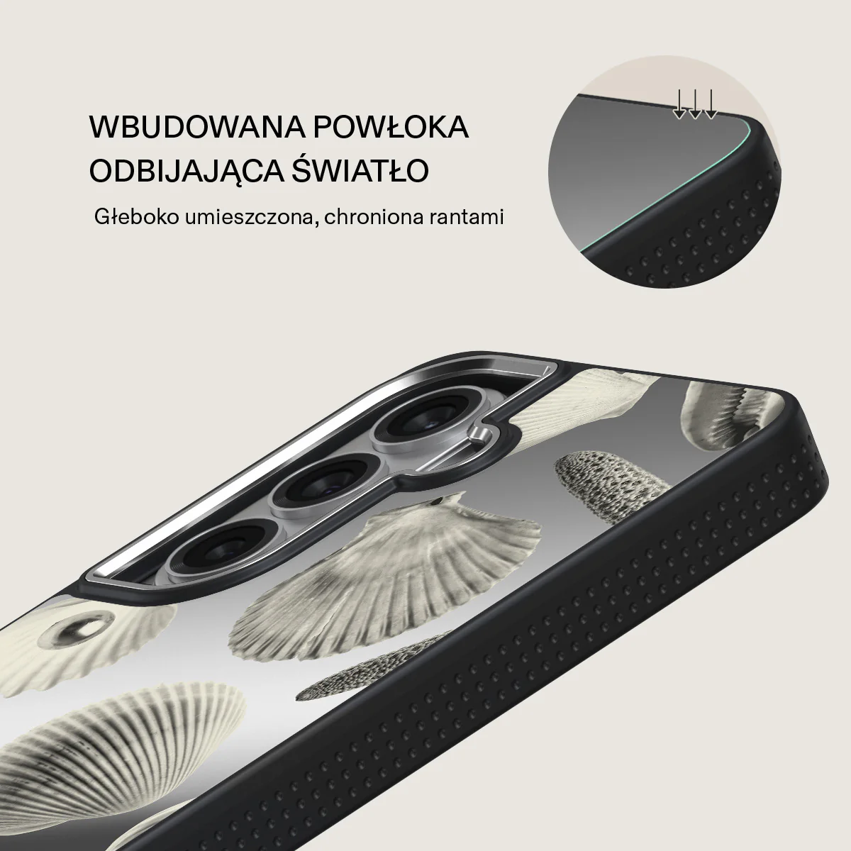 Zdjęcie produktu 59