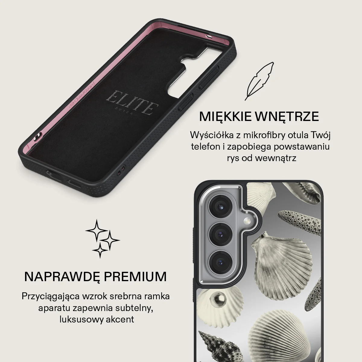 Zdjęcie produktu 62