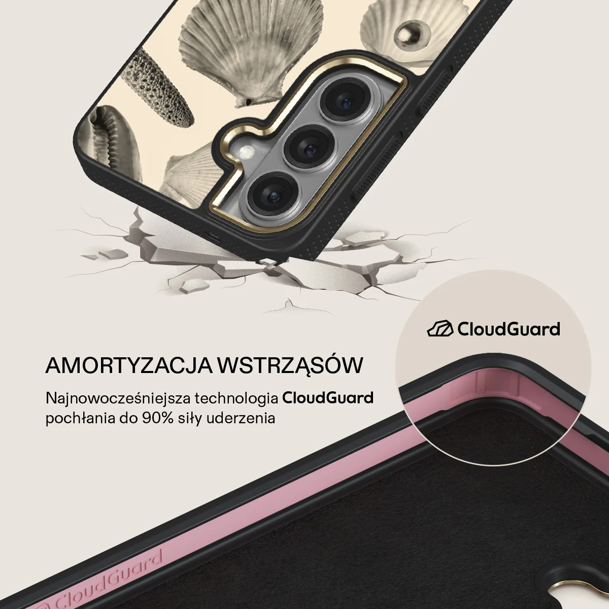 Zdjęcie produktu 7