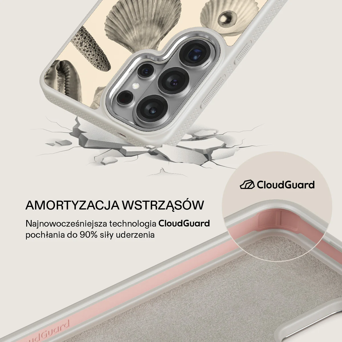 Zdjęcie produktu 35