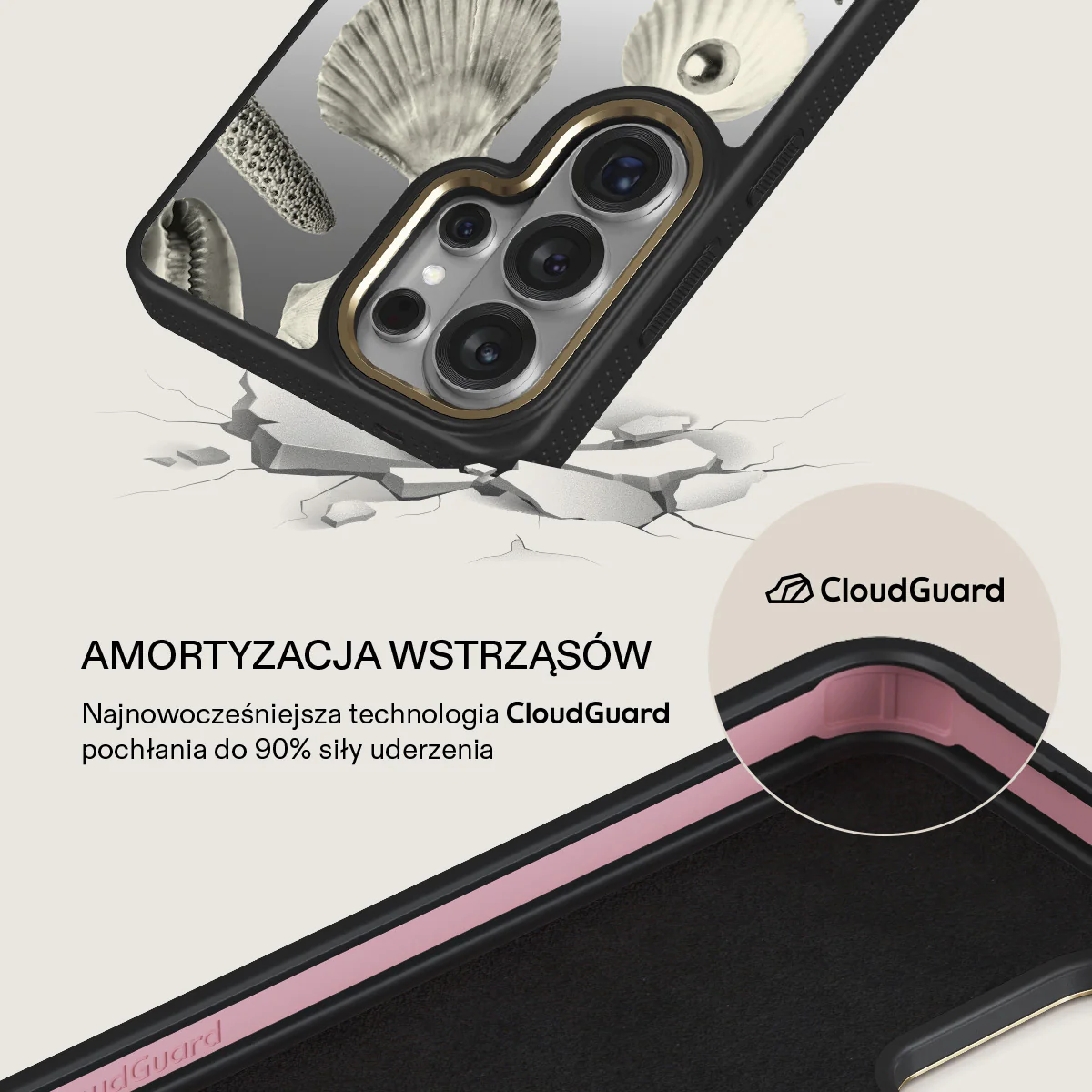 Zdjęcie produktu 42