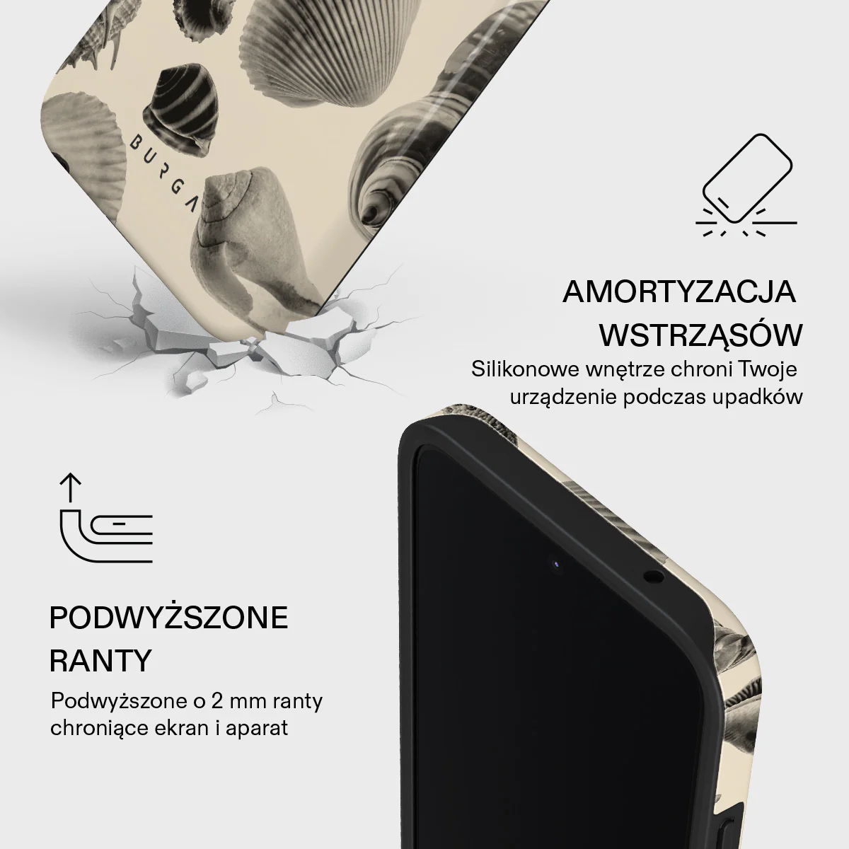 Zdjęcie produktu 4