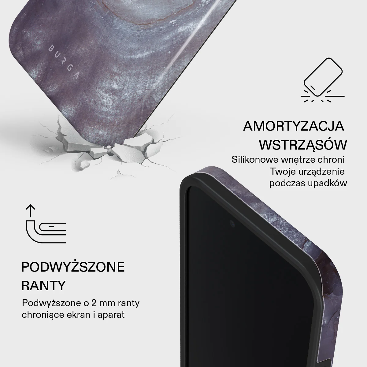 Zdjęcie produktu 4