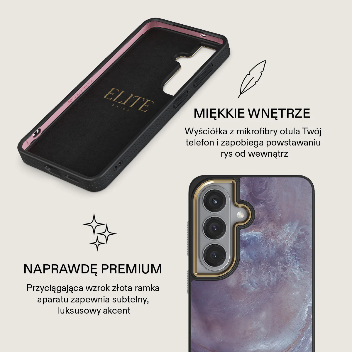 Zdjęcie produktu 10