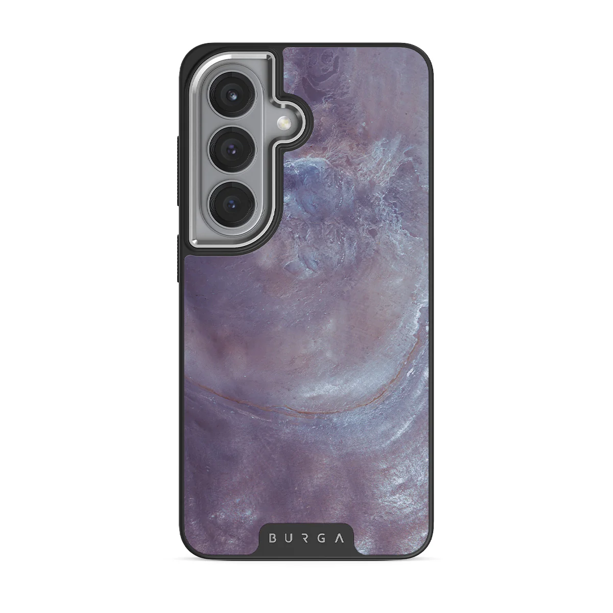 Zdjęcie produktu 19