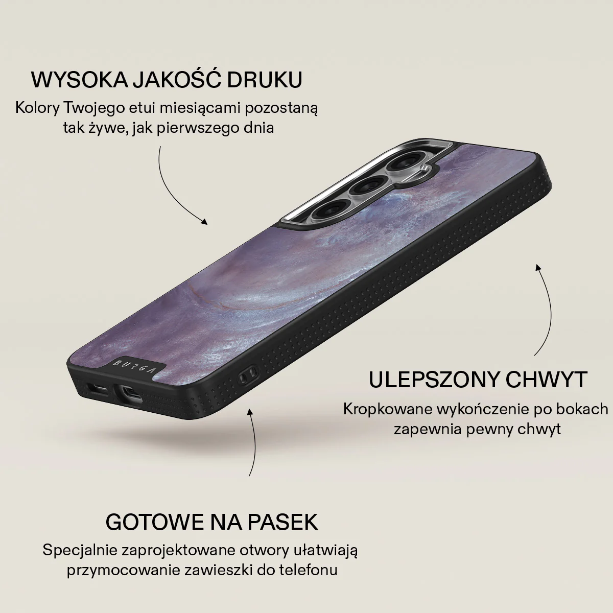 Zdjęcie produktu 23