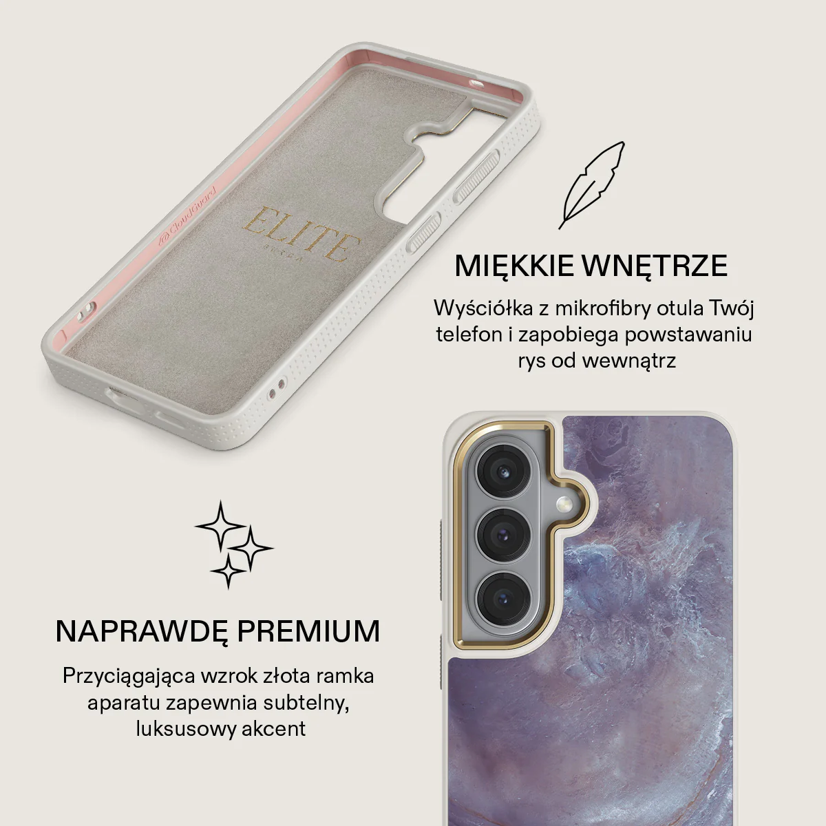 Zdjęcie produktu 31