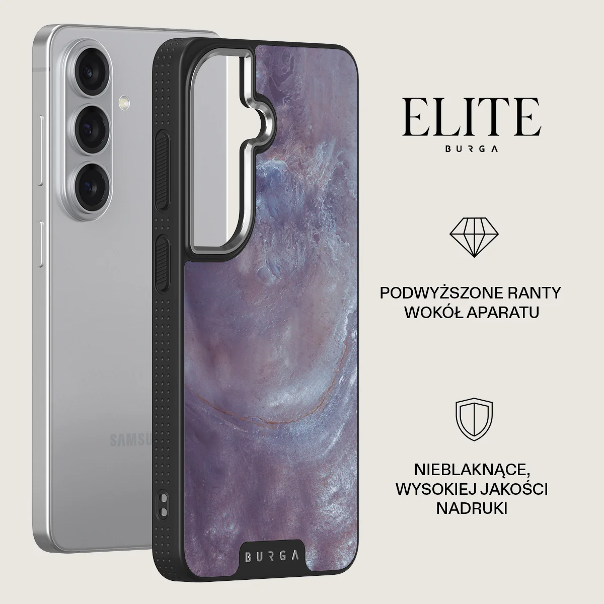 Zdjęcie produktu 20