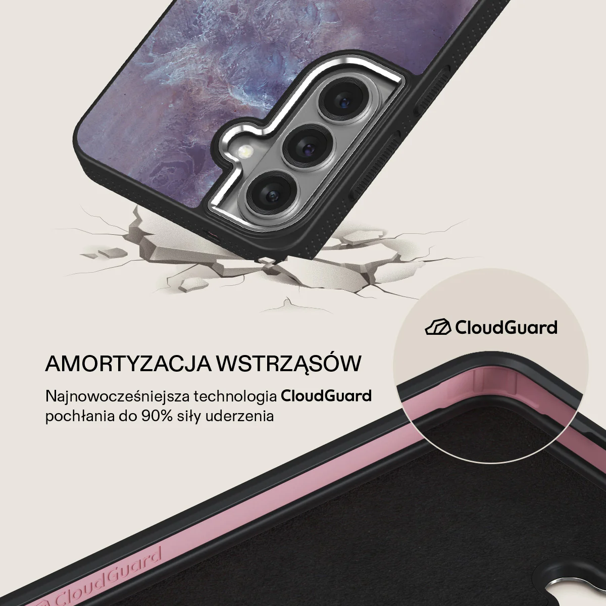 Zdjęcie produktu 21
