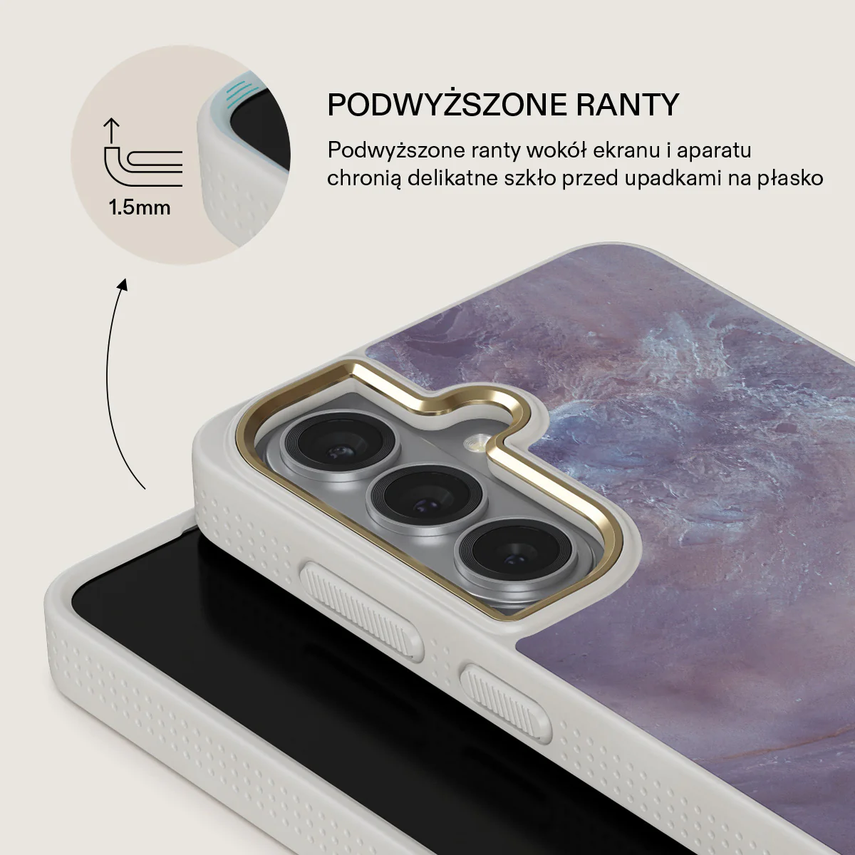 Zdjęcie produktu 29